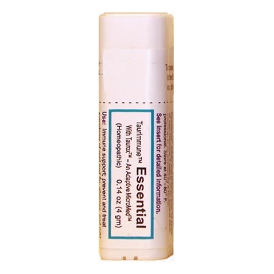 Essential front panel - unnamed 24 ess2